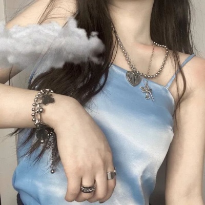 Furry绘画原创技巧兽圈群